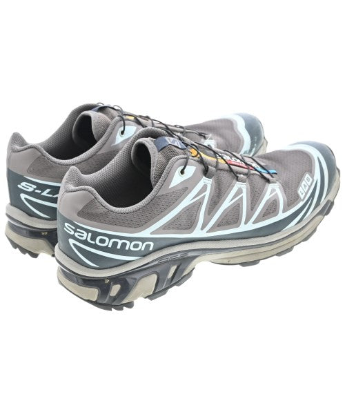 Salomon 運動鞋