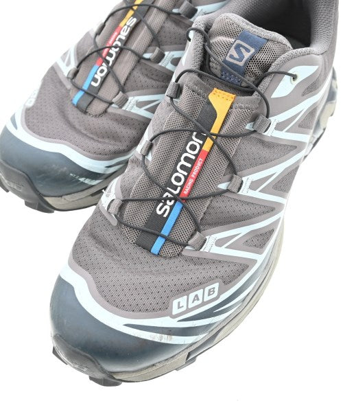 Salomon 運動鞋