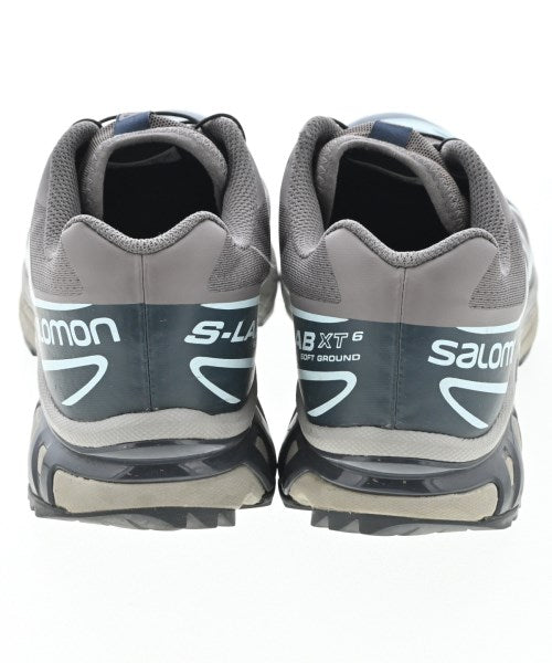Salomon 運動鞋