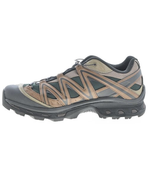 Salomon 運動鞋
