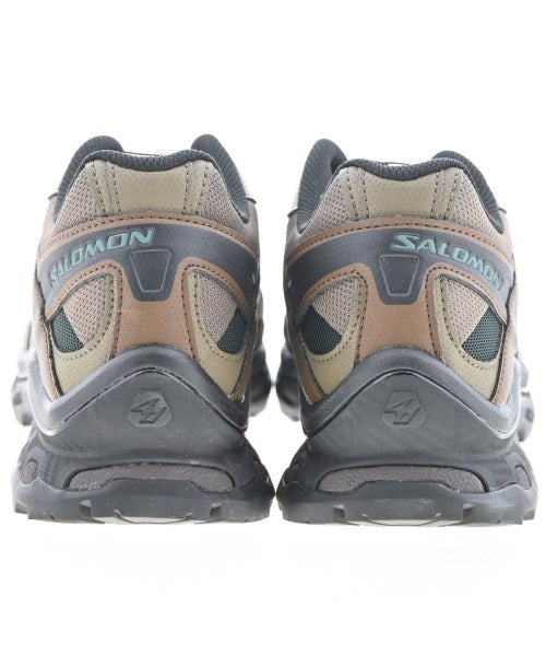 Salomon 運動鞋