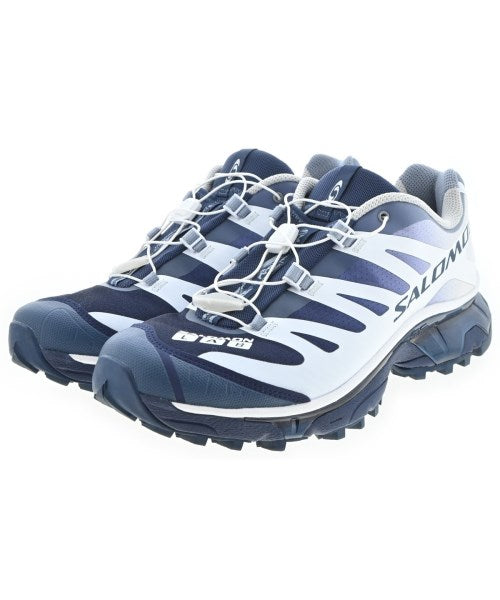 Salomon 運動鞋