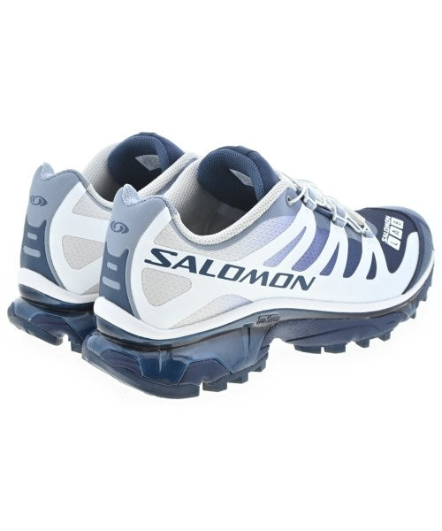 Salomon 運動鞋