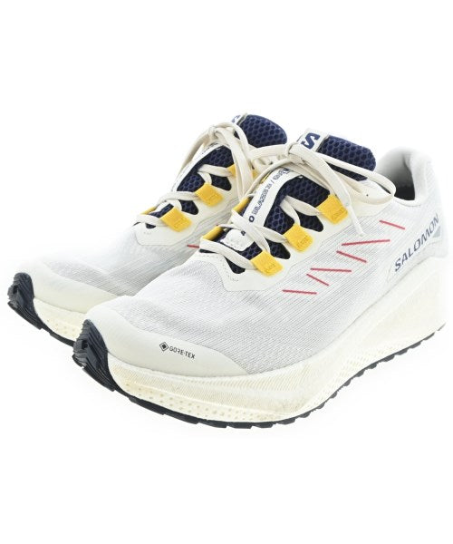 Salomon 運動鞋