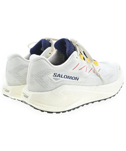 Salomon 運動鞋