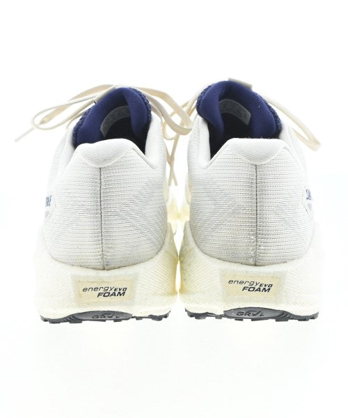 Salomon 運動鞋