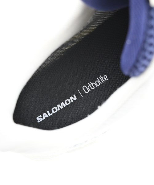 Salomon 運動鞋