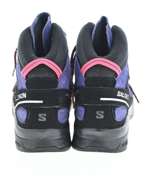 Salomon 靴子