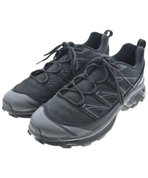 Salomon 運動鞋