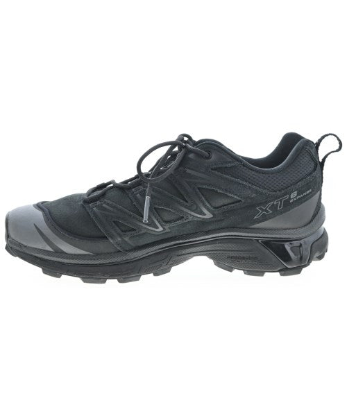 Salomon 運動鞋