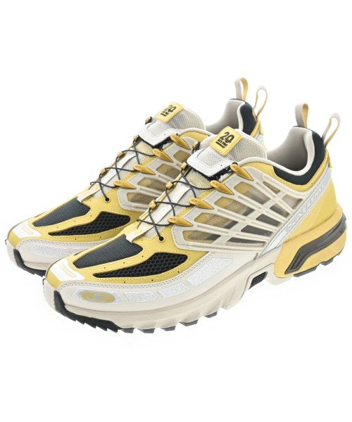Salomon 運動鞋