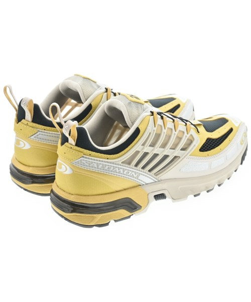 Salomon 運動鞋