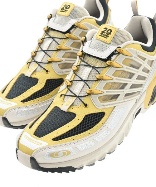 Salomon 運動鞋