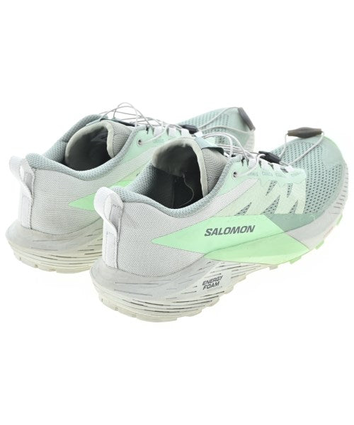 Salomon 運動鞋