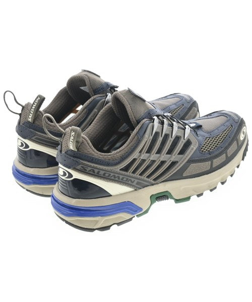 Salomon 運動鞋