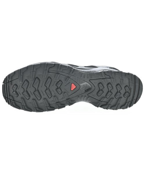 Salomon 運動鞋