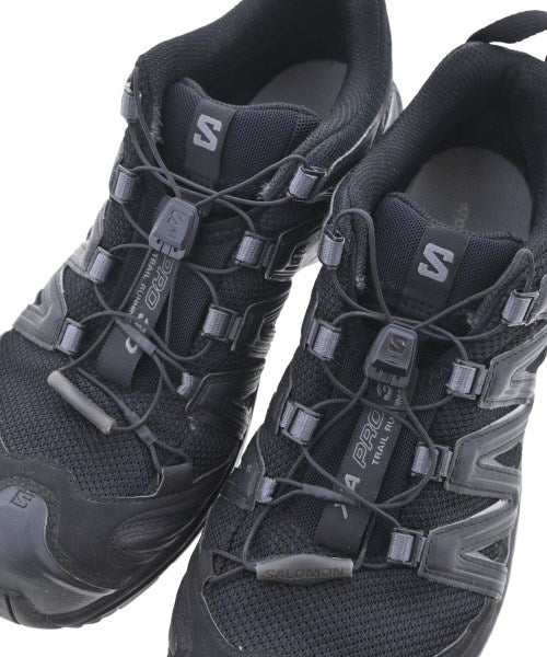 Salomon 運動鞋
