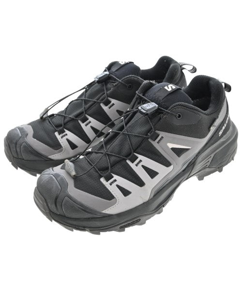 Salomon 運動鞋