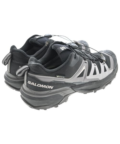 Salomon 運動鞋