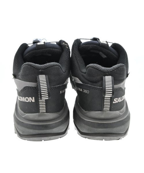 Salomon 運動鞋