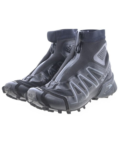 Salomon 運動鞋