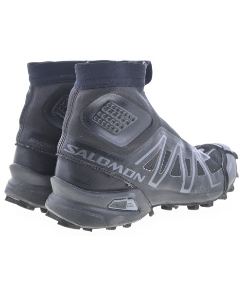 Salomon 運動鞋