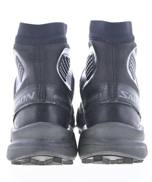 Salomon 運動鞋