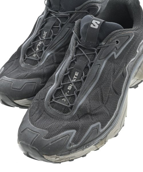 Salomon 運動鞋