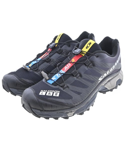 Salomon 運動鞋