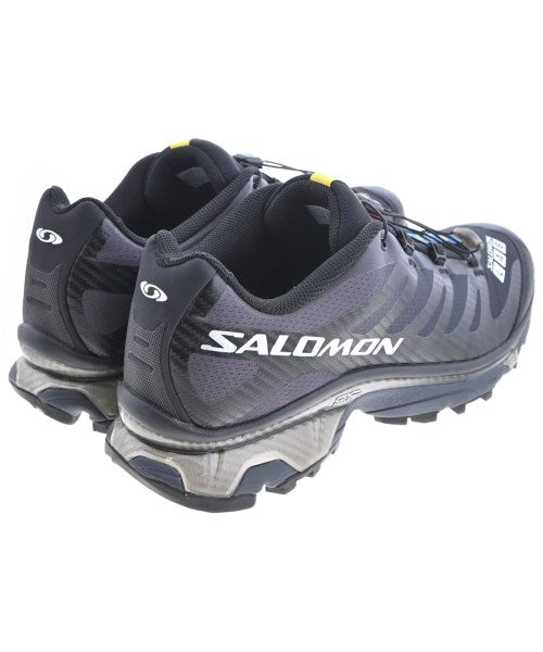 Salomon 運動鞋