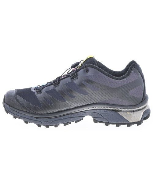 Salomon 運動鞋