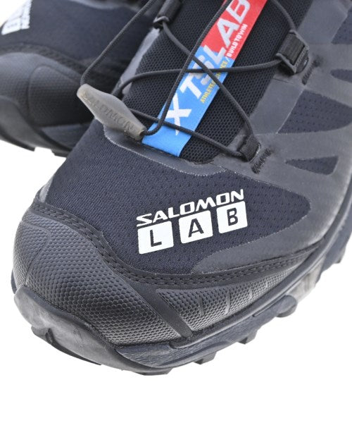 Salomon 運動鞋