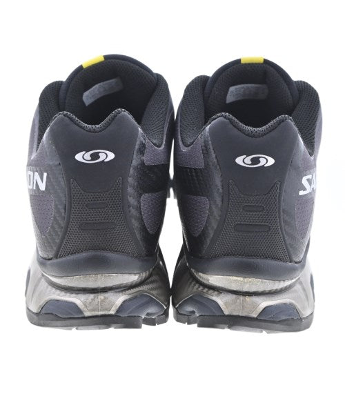 Salomon 運動鞋