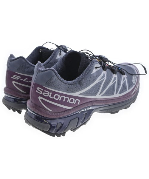 Salomon 運動鞋