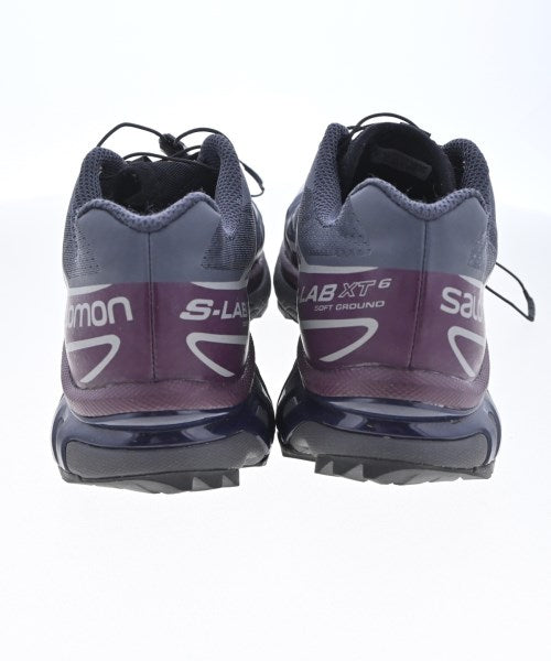 Salomon 運動鞋