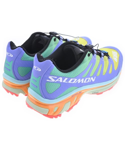 Salomon 運動鞋