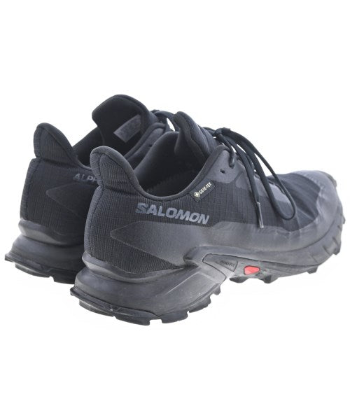 Salomon 運動鞋