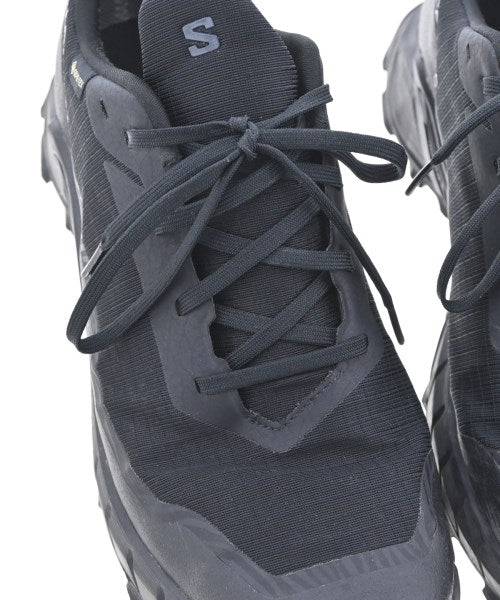 Salomon 運動鞋