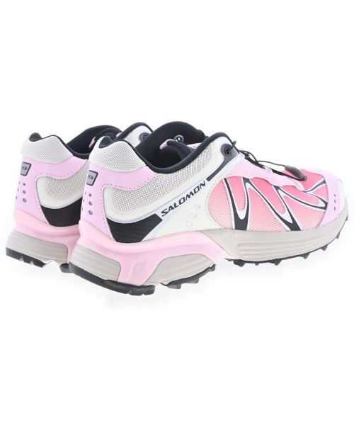 Salomon 運動鞋