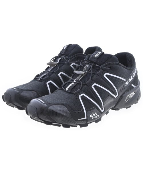 Salomon 運動鞋