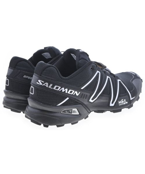 Salomon 運動鞋