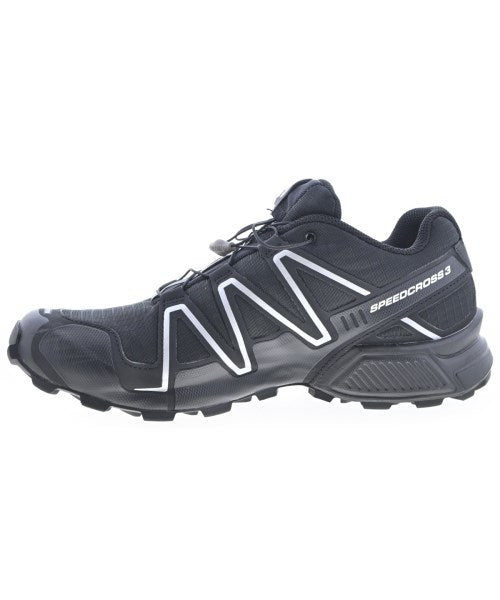 Salomon 運動鞋