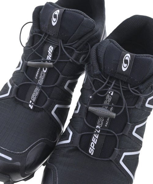 Salomon 運動鞋