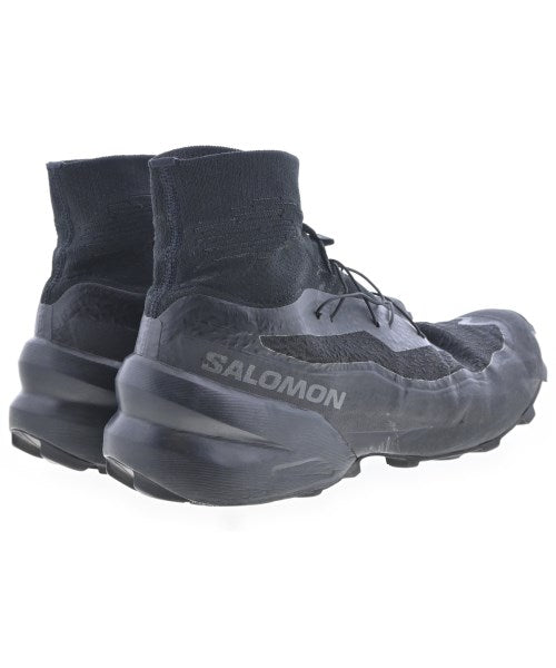 Salomon 運動鞋