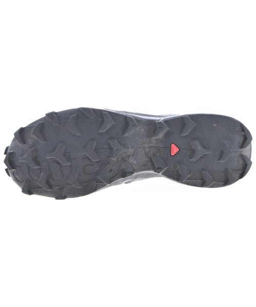Salomon 運動鞋
