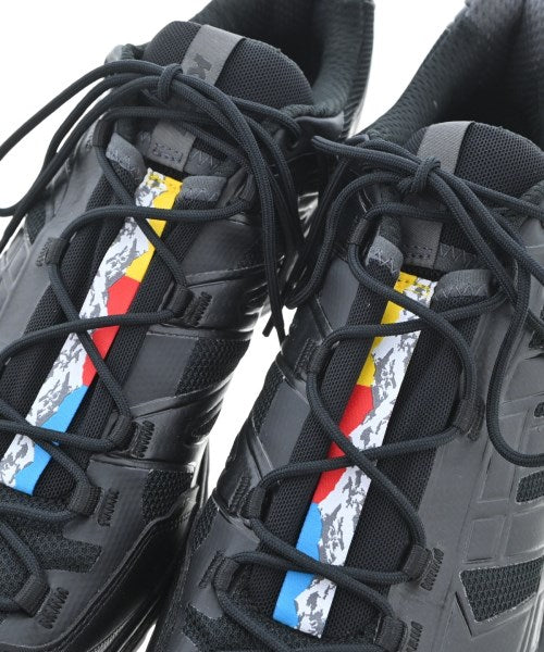 KITH 運動鞋