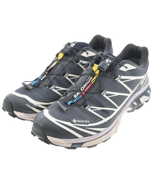 Salomon 運動鞋