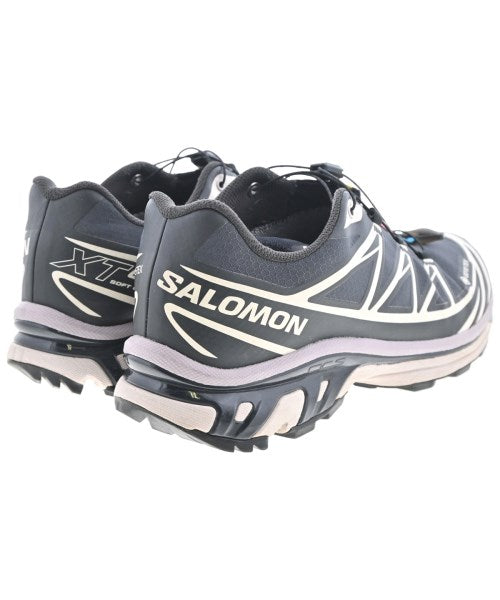 Salomon 運動鞋