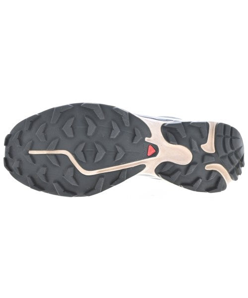 Salomon 運動鞋