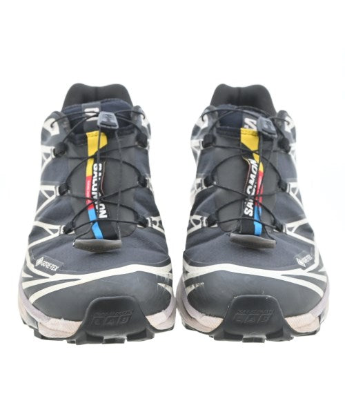 Salomon 運動鞋